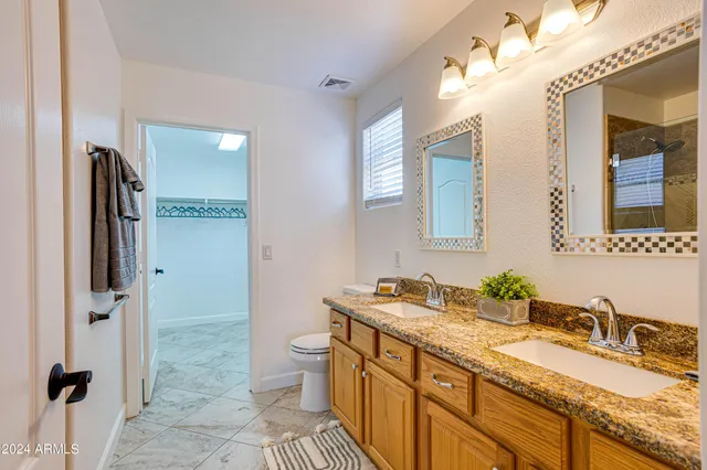 $3,900 | 1452 East Torrey Pines Lane, Chandler, AZ 85249