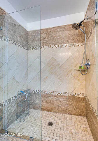 $3,900 | 1452 East Torrey Pines Lane, Chandler, AZ 85249