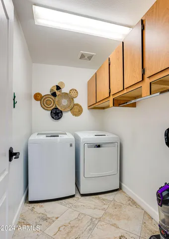 $3,900 | 1452 East Torrey Pines Lane, Chandler, AZ 85249