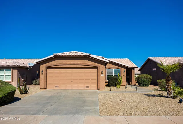 $3,900 | 1452 East Torrey Pines Lane, Chandler, AZ 85249
