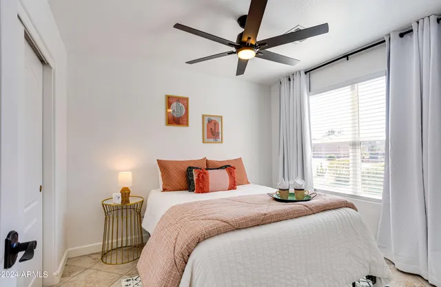 $3,900 | 1452 East Torrey Pines Lane, Chandler, AZ 85249