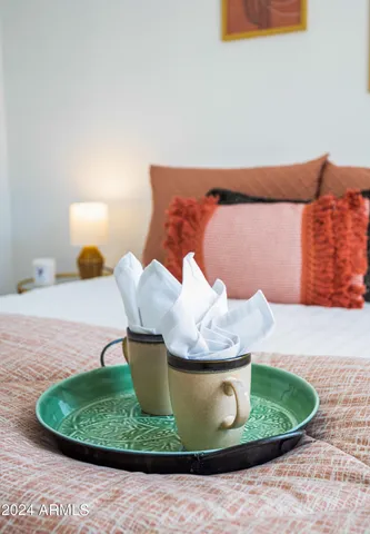 $3,900 | 1452 East Torrey Pines Lane, Chandler, AZ 85249