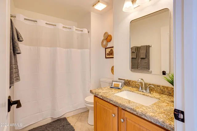 $3,900 | 1452 East Torrey Pines Lane, Chandler, AZ 85249