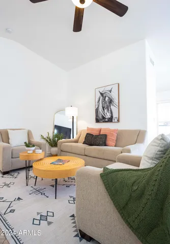 $3,900 | 1452 East Torrey Pines Lane, Chandler, AZ 85249