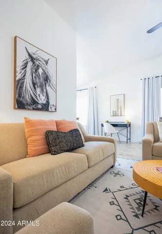 $3,900 | 1452 East Torrey Pines Lane, Chandler, AZ 85249