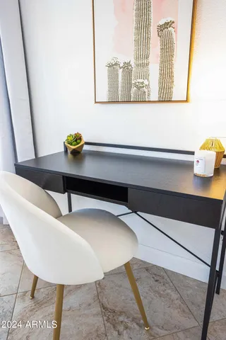 $3,900 | 1452 East Torrey Pines Lane, Chandler, AZ 85249