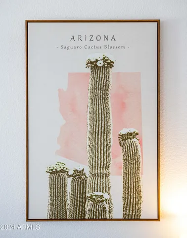 $3,900 | 1452 East Torrey Pines Lane, Chandler, AZ 85249