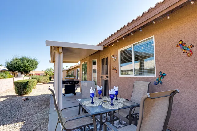 $3,900 | 1452 East Torrey Pines Lane, Chandler, AZ 85249