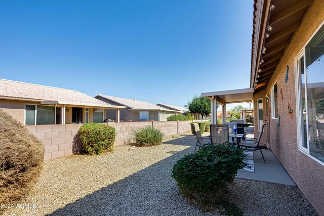 $3,900 | 1452 East Torrey Pines Lane, Chandler, AZ 85249