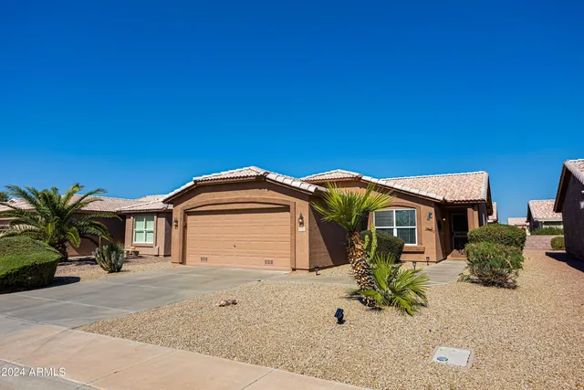 $3,900 | 1452 East Torrey Pines Lane, Chandler, AZ 85249