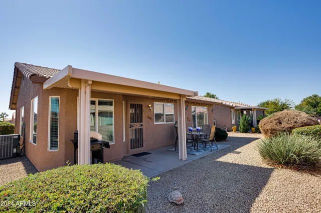 $3,900 | 1452 East Torrey Pines Lane, Chandler, AZ 85249