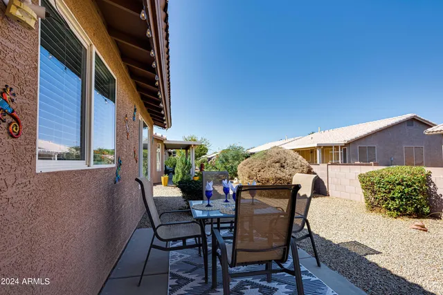 $3,900 | 1452 East Torrey Pines Lane, Chandler, AZ 85249