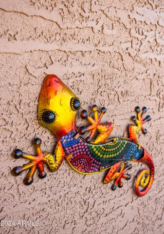 $3,900 | 1452 East Torrey Pines Lane, Chandler, AZ 85249