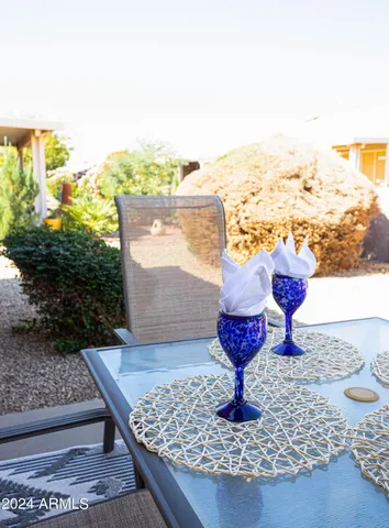 $3,900 | 1452 East Torrey Pines Lane, Chandler, AZ 85249