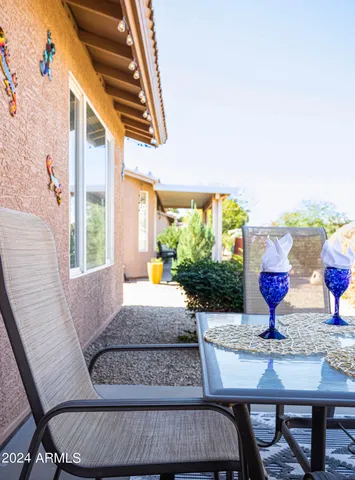 $3,900 | 1452 East Torrey Pines Lane, Chandler, AZ 85249