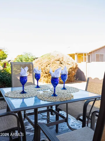 $3,900 | 1452 East Torrey Pines Lane, Chandler, AZ 85249