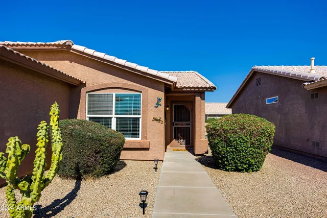 $3,900 | 1452 East Torrey Pines Lane, Chandler, AZ 85249