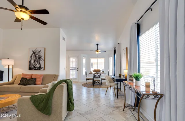 $3,900 | 1452 East Torrey Pines Lane, Chandler, AZ 85249