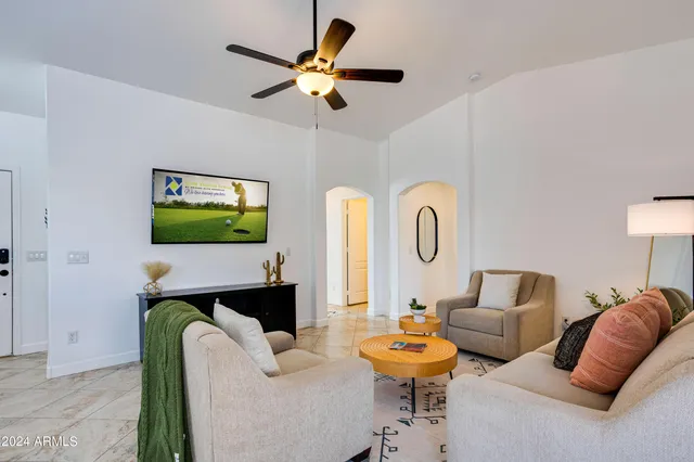 $3,900 | 1452 East Torrey Pines Lane, Chandler, AZ 85249