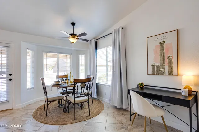 $3,900 | 1452 East Torrey Pines Lane, Chandler, AZ 85249