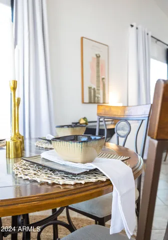 $3,900 | 1452 East Torrey Pines Lane, Chandler, AZ 85249