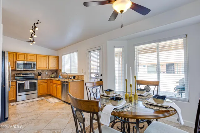 $3,900 | 1452 East Torrey Pines Lane, Chandler, AZ 85249