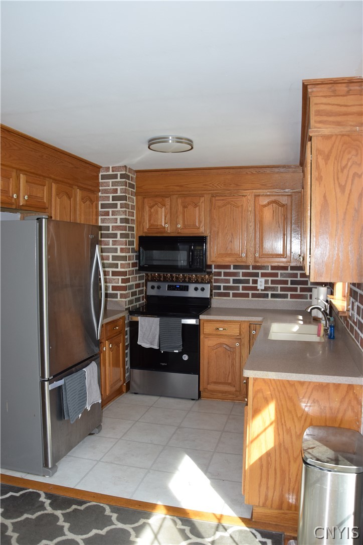 6256 Dyke Road Sullivan, NY 13037 - Photo 6 of 43 Gallery Image 6