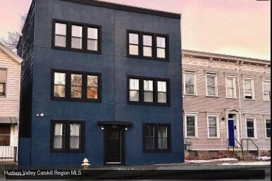 514 State Street, Unit 2 Hudson, NY 12534 - Photo 23 of 28 CleanShot 2025-04-15 at 05.34.07