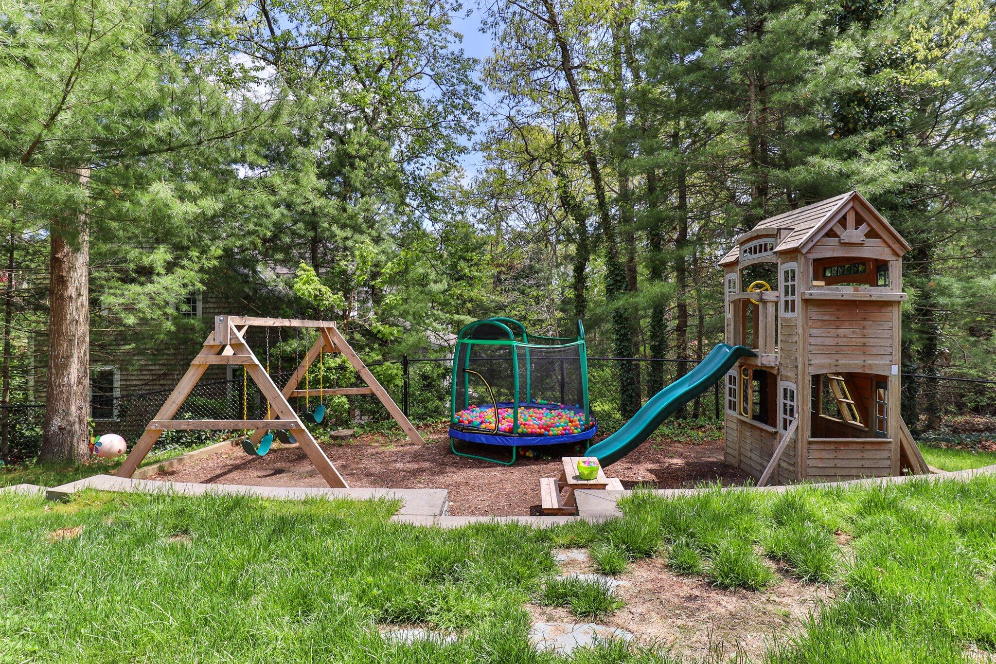 2 Palmer Road East Sandwich, MA 02537 - Photo 59 of 74 68-web-or-mls-2-palmer-rd