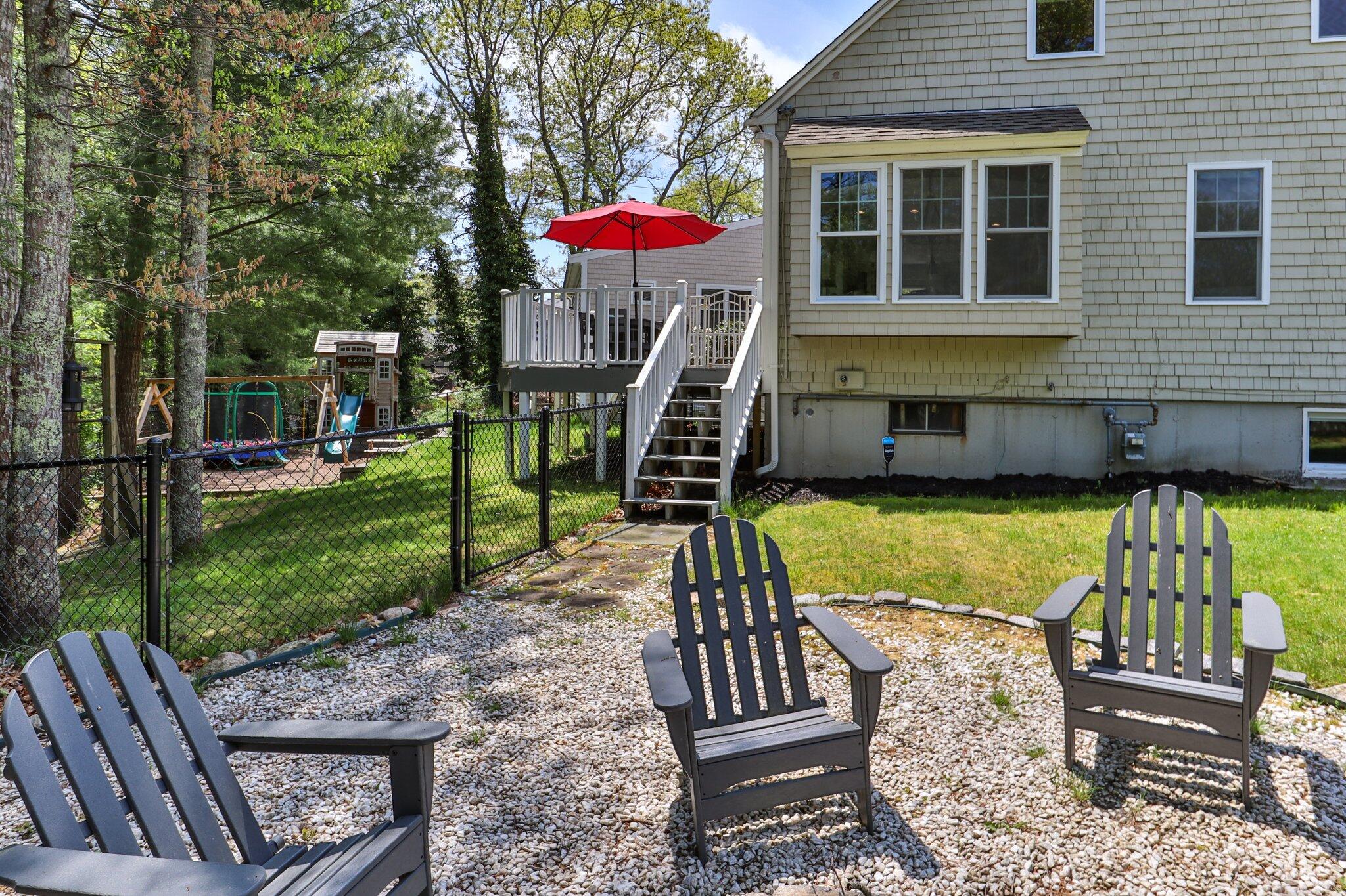 2 Palmer Road East Sandwich, MA 02537 - Photo 64 of 74 73-web-or-mls-2-palmer-rd