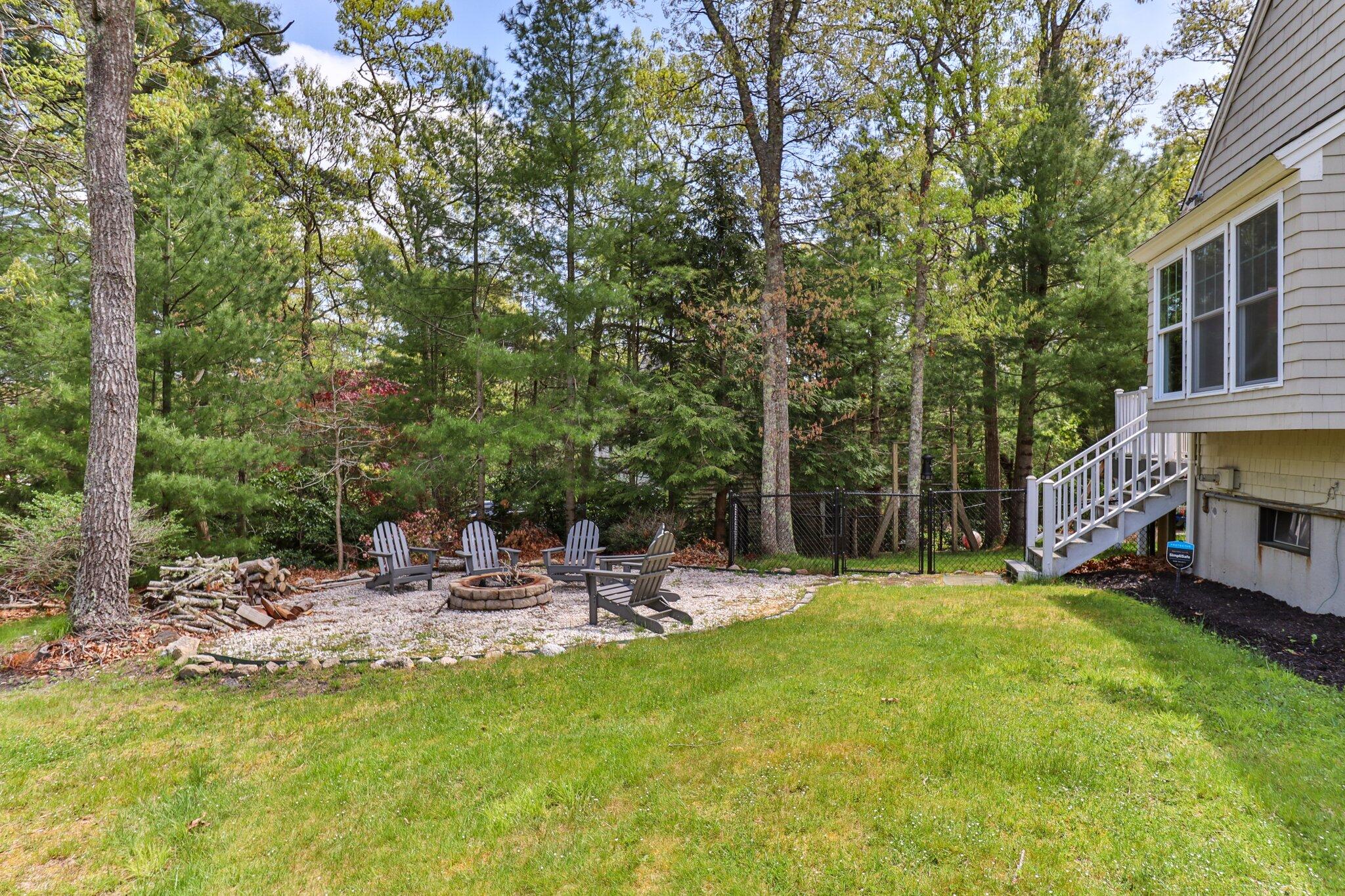 2 Palmer Road East Sandwich, MA 02537 - Photo 66 of 74 62-web-or-mls-2-palmer-rd