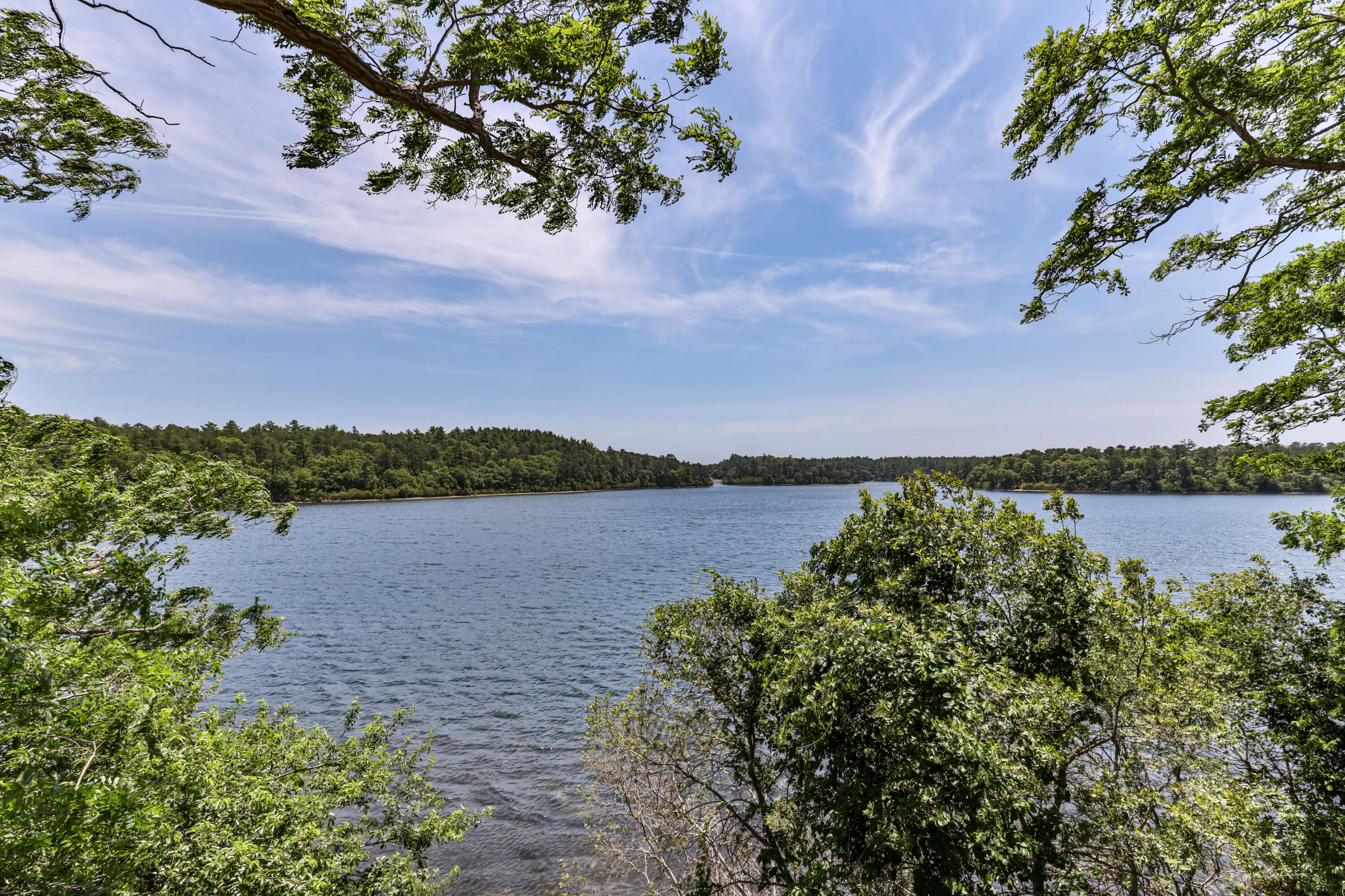 2 Palmer Road East Sandwich, MA 02537 - Photo 70 of 74 IMG_4270