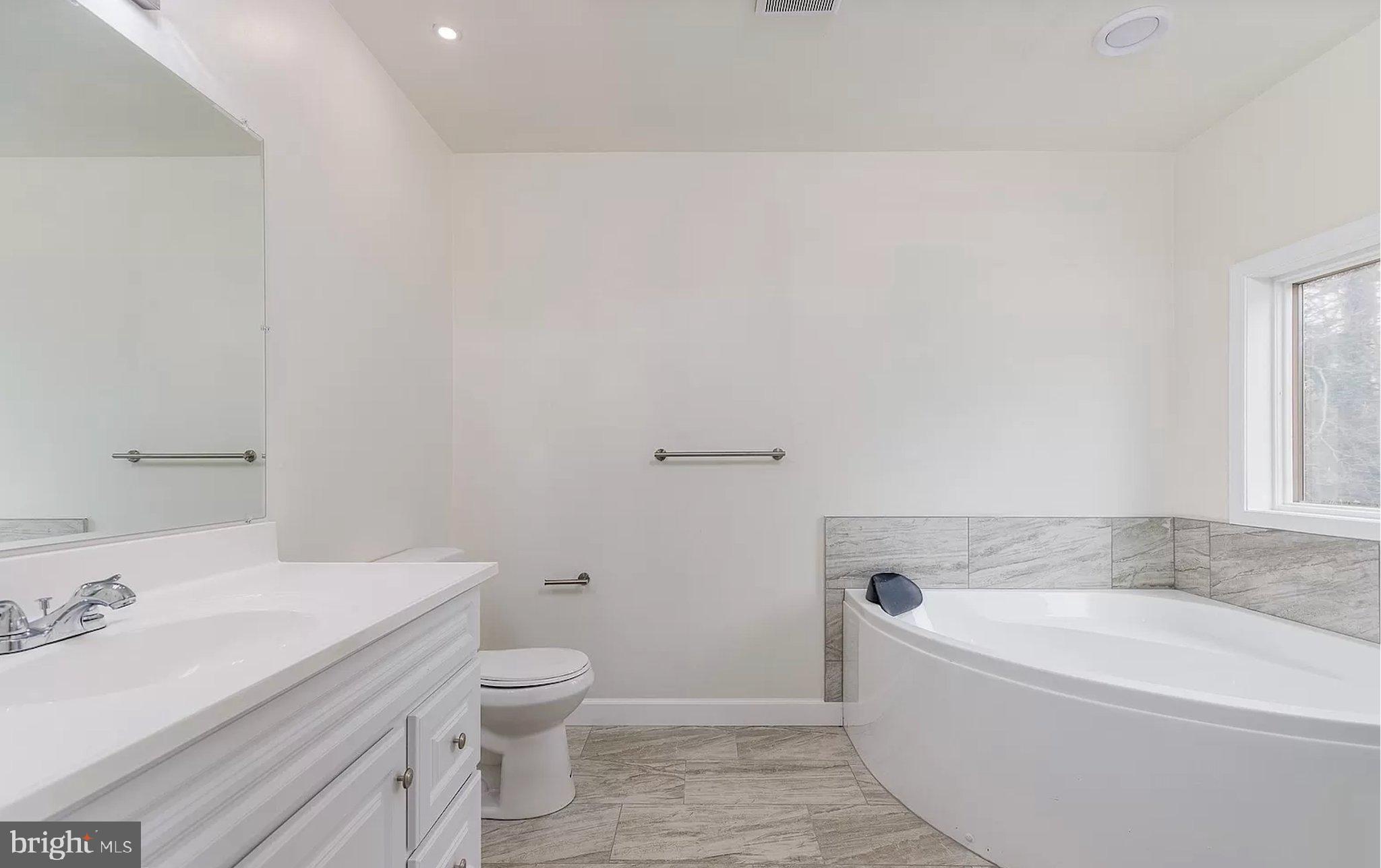 3607 Gamber Road Finksburg, MD 21048 - Photo 28 of 48 Gallery Image 28