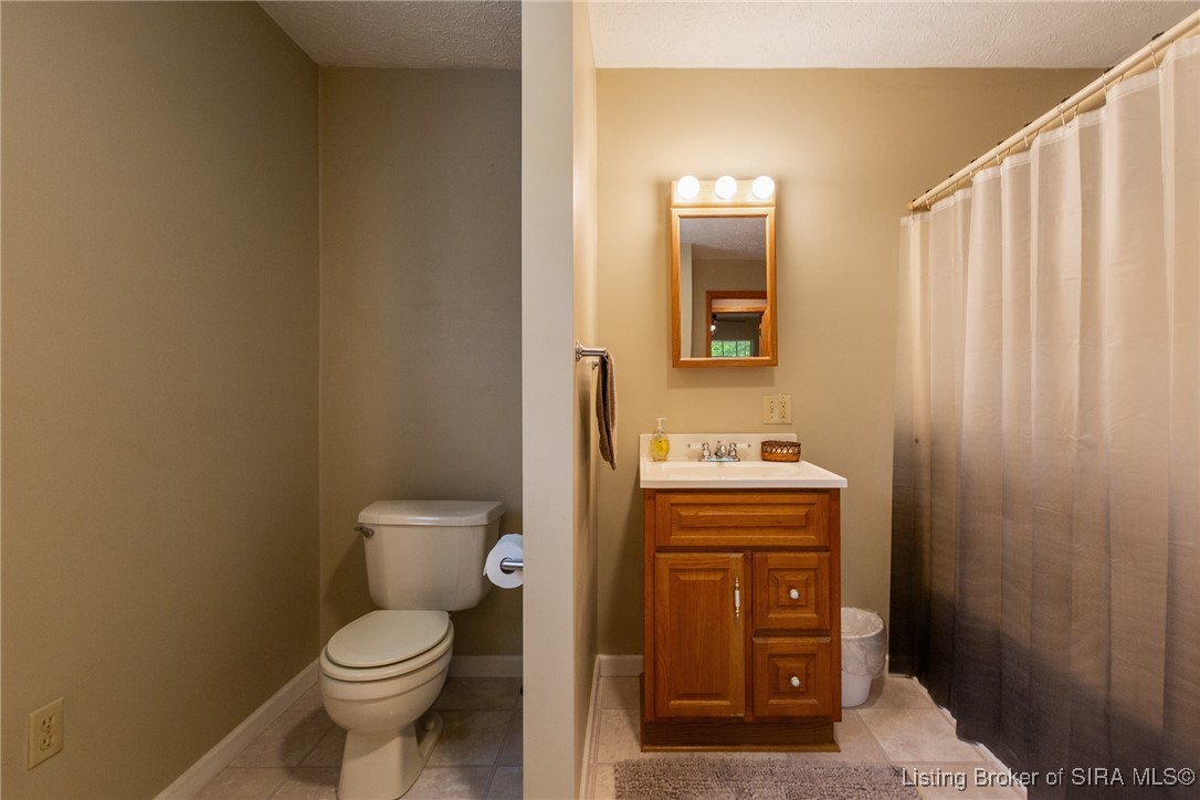 10440 East Saylor Road Salem, IN 47167 - Photo 36 of 57