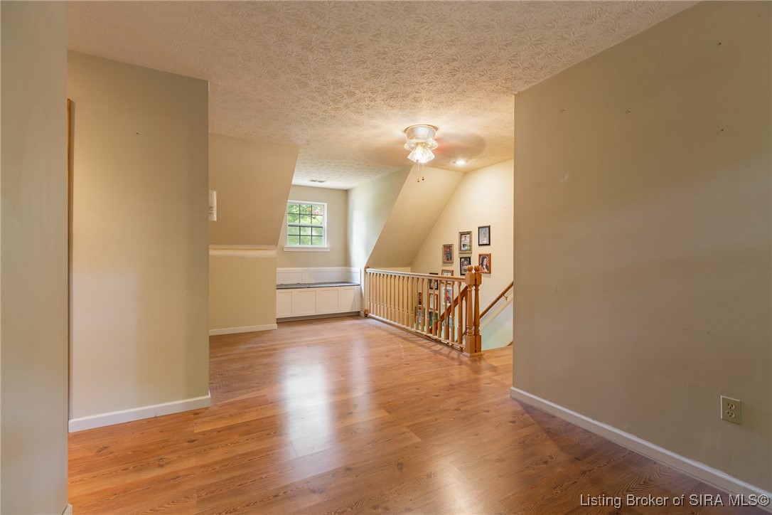 10440 East Saylor Road Salem, IN 47167 - Photo 40 of 57