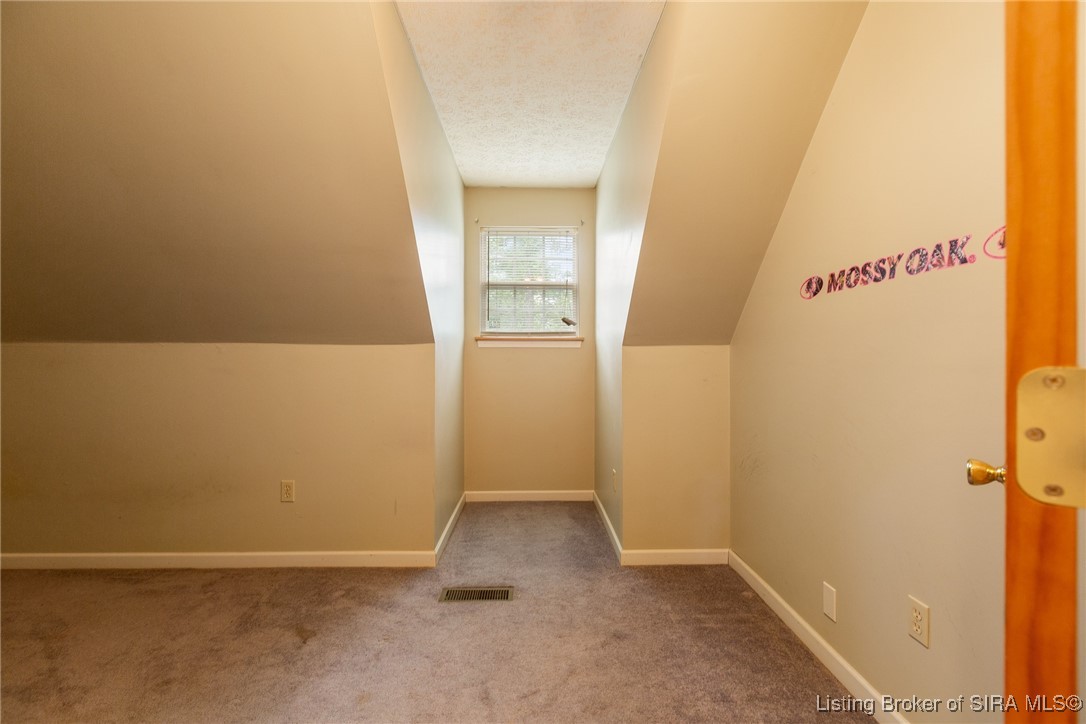 10440 East Saylor Road Salem, IN 47167 - Photo 44 of 57 Dormer nook!