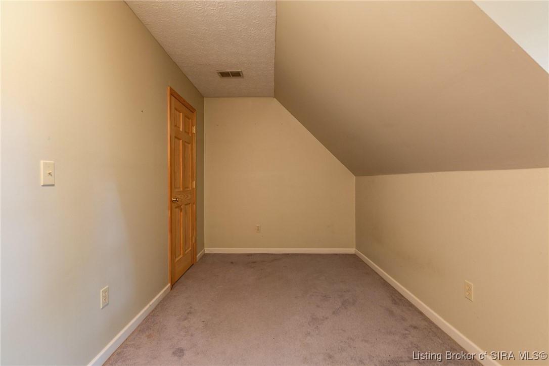 10440 East Saylor Road Salem, IN 47167 - Photo 45 of 57 Lots of space with endless possibilites!