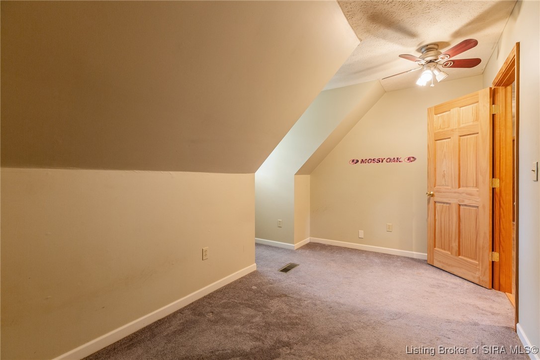 10440 East Saylor Road Salem, IN 47167 - Photo 46 of 57