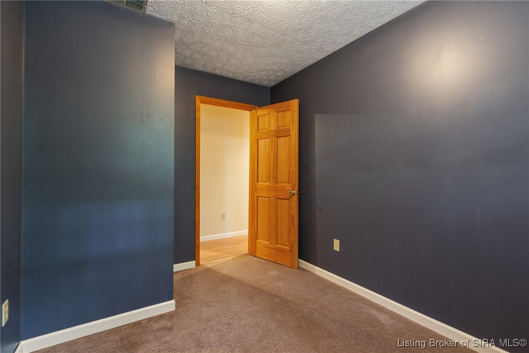 10440 East Saylor Road Salem, IN 47167 - Photo 49 of 57