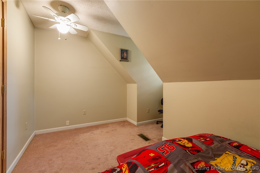 10440 East Saylor Road Salem, IN 47167 - Photo 52 of 57