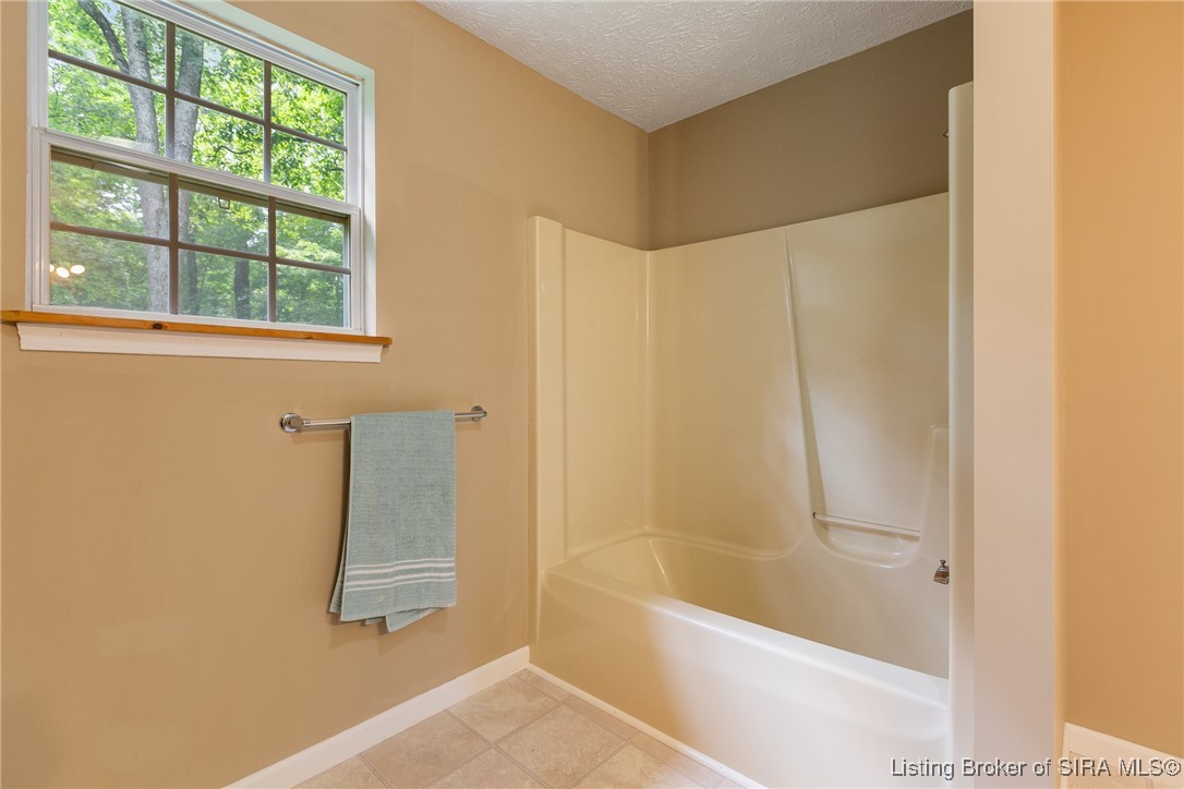 10440 East Saylor Road Salem, IN 47167 - Photo 55 of 57