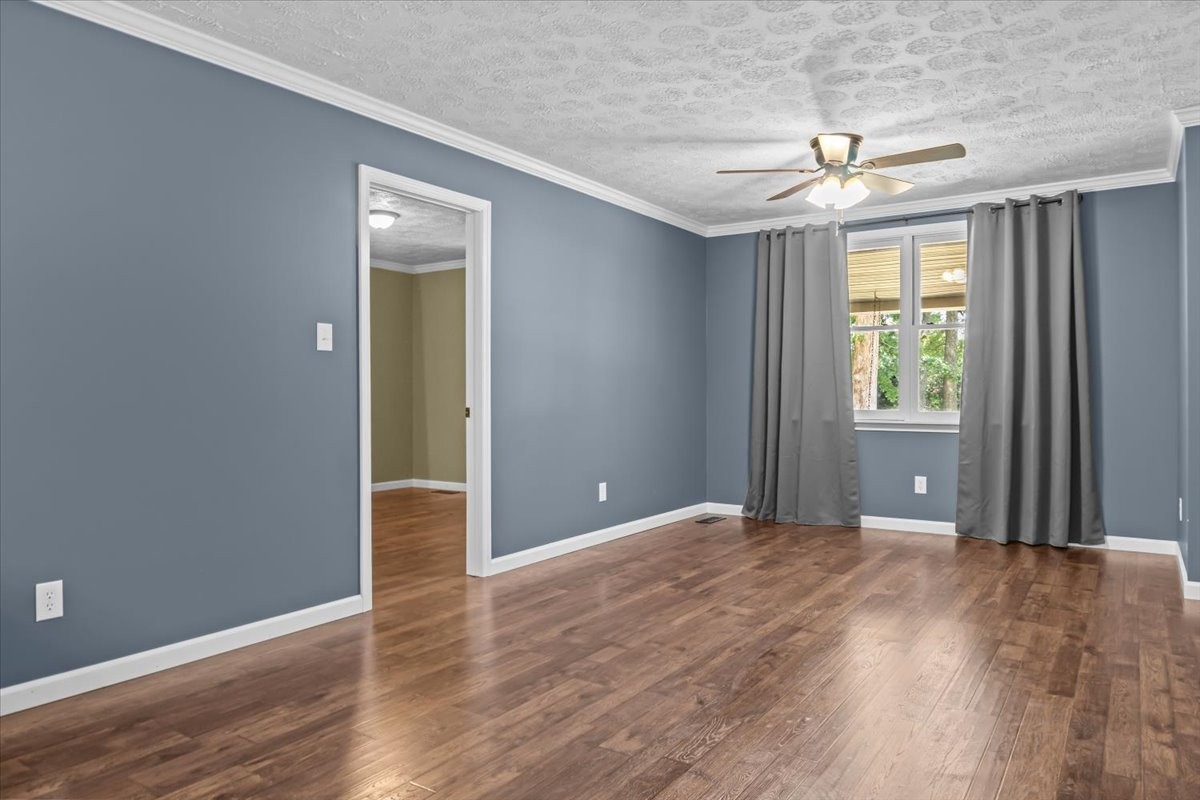 10808 Missionary Ridge Road Bon Aqua, TN 37025 - Photo 11 of 59