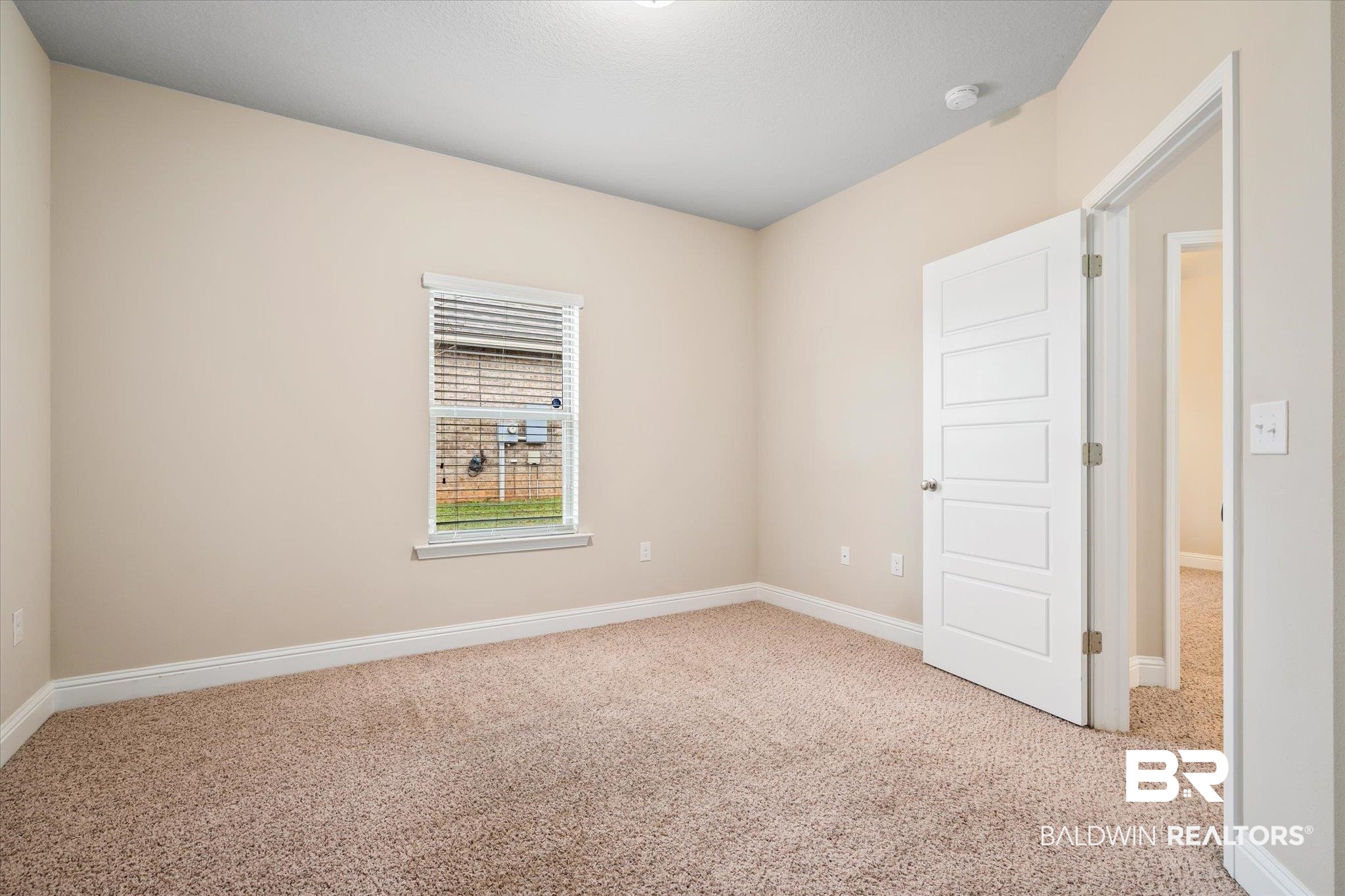 12146 Ariel Way Spanish Fort, AL 36527 - Photo 26 of 49
