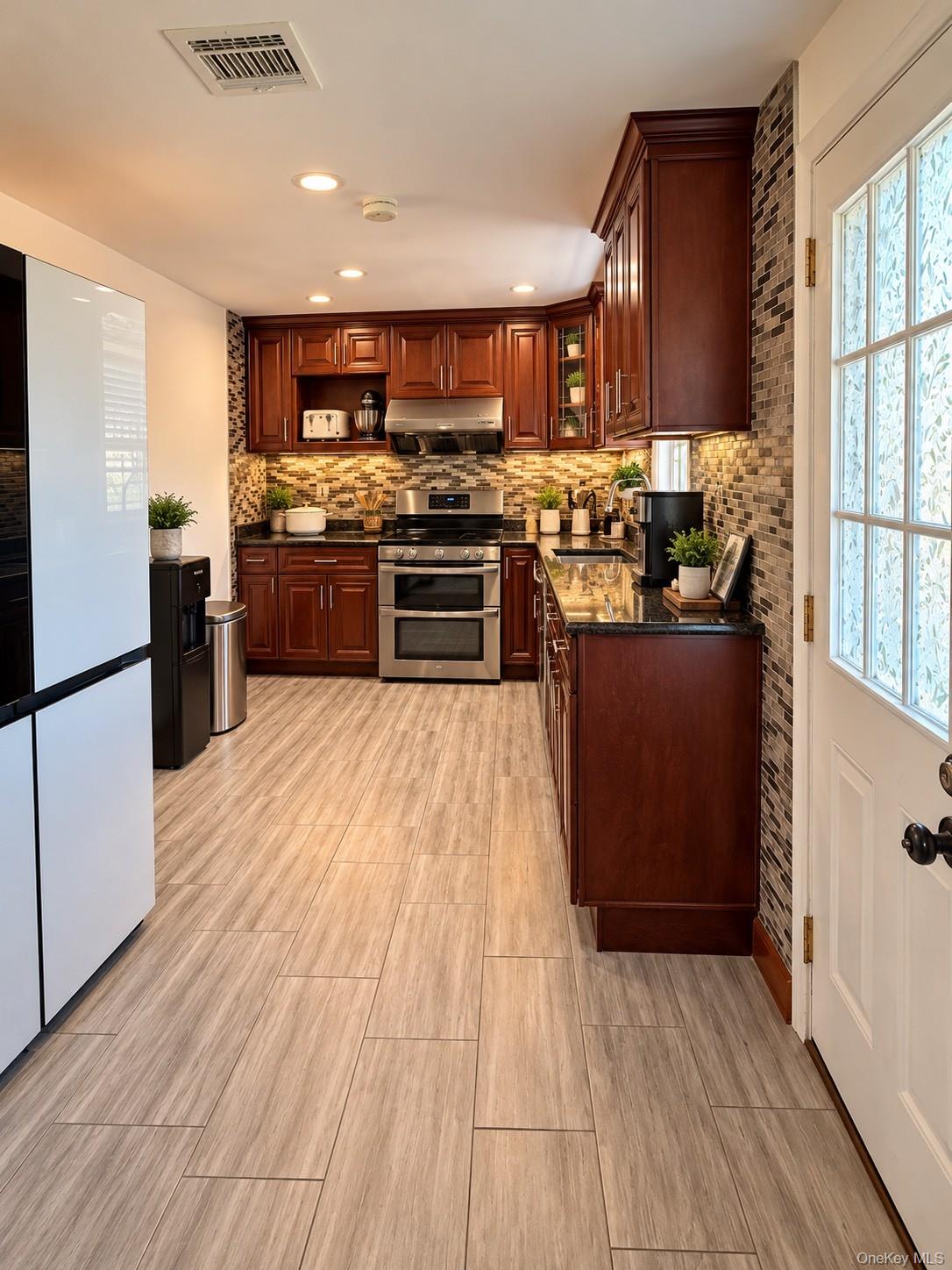 64 Patton Road Newburgh, NY 12550 - Photo 10 of 19 Gallery Image 10