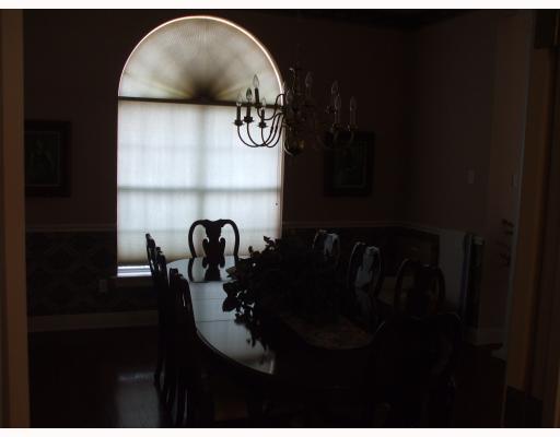 7 Mary Ridge Lane River Ridge, LA 70123 - Photo 4 of 11