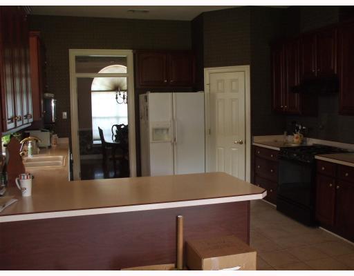 7 Mary Ridge Lane River Ridge, LA 70123 - Photo 6 of 11
