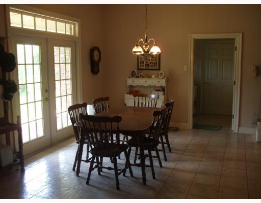 7 Mary Ridge Lane River Ridge, LA 70123 - Photo 7 of 11