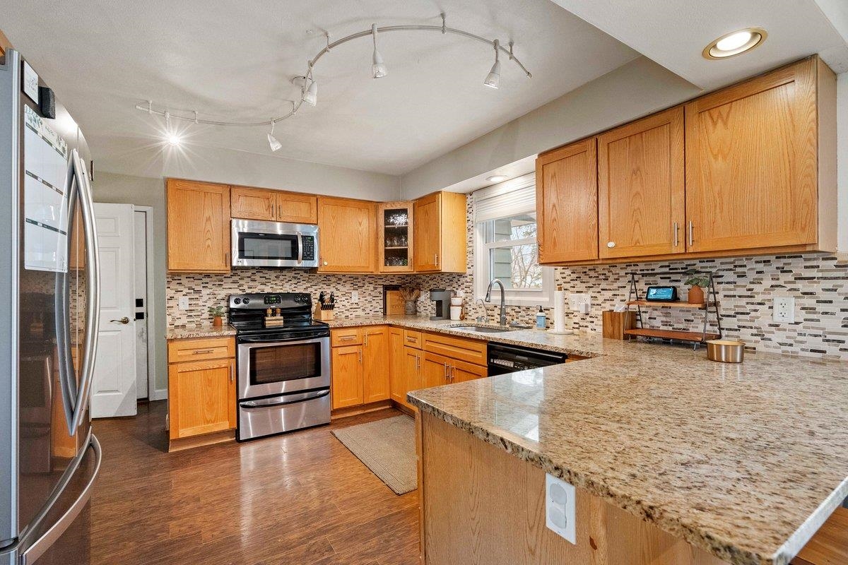 6258 Fox DeForest, WI 53532 - Photo 11 of 42