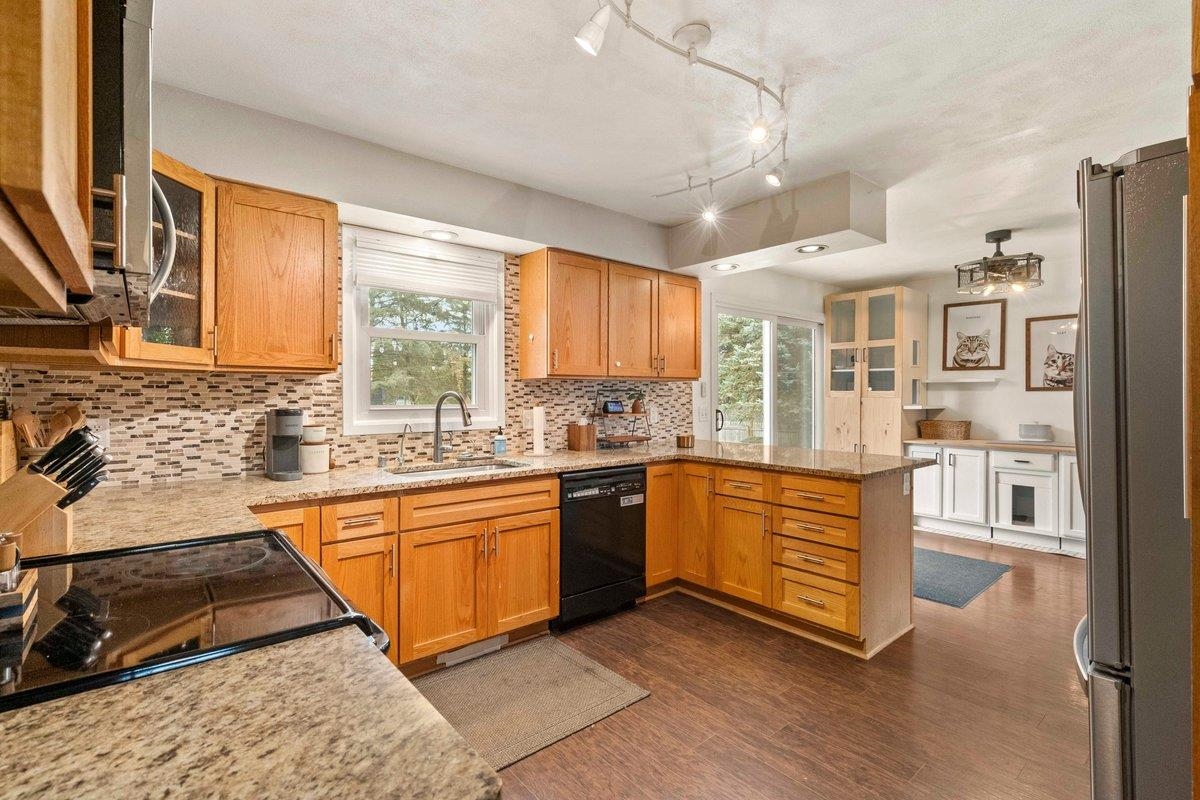 6258 Fox DeForest, WI 53532 - Photo 13 of 42