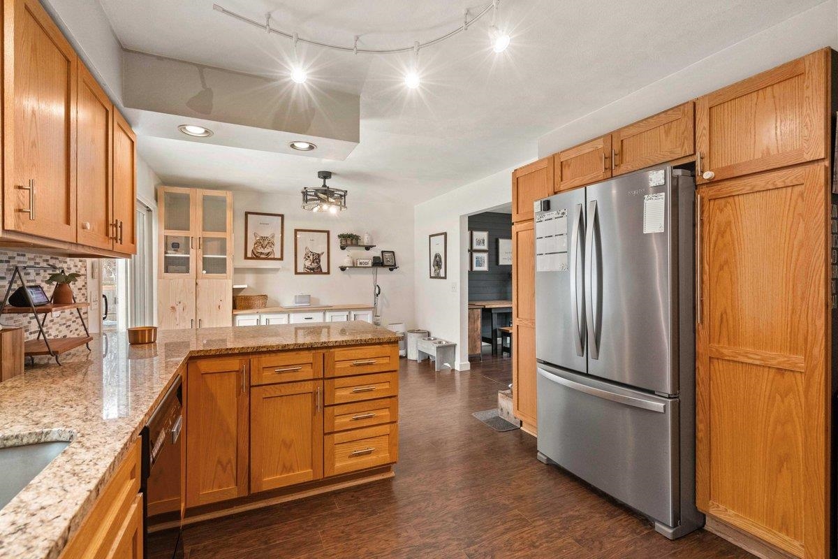 6258 Fox DeForest, WI 53532 - Photo 14 of 42